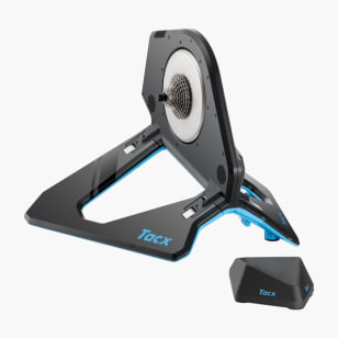 Garmin Tacx® FLUX 2 Smart Trainer | Rogue Fitness